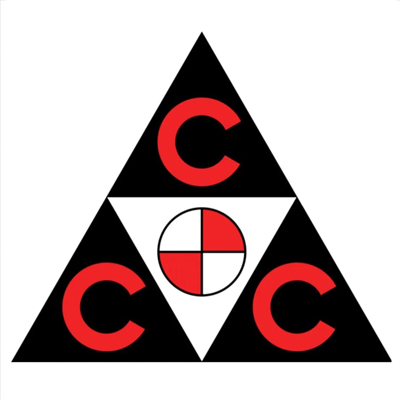 CCC