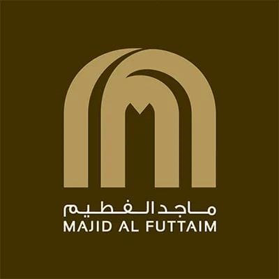 MAJID AL FUTTAIM