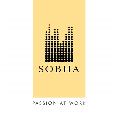 SOBHA PASSION AT WORK